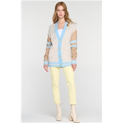 Кардиган NEWVAY, 909859