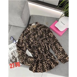 Рубашка #22590992