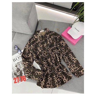 Рубашка #22590992