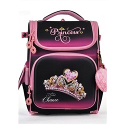 Рюкзак #22961486