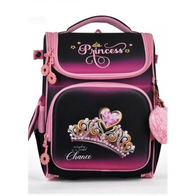 Рюкзак #22961486