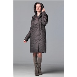 Пальто DIZZYWAY, 1178805