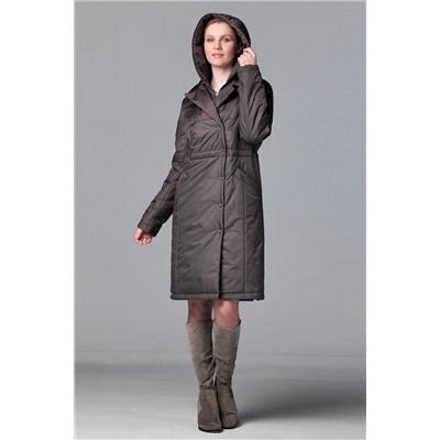 Пальто DIZZYWAY, 1178805