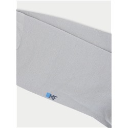 MARK FORMELLE Мужские носки 104K-2320