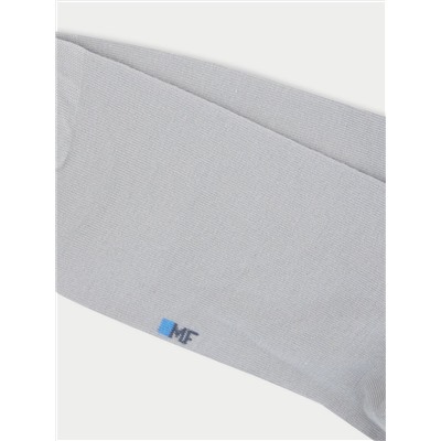 MARK FORMELLE Мужские носки 104K-2320