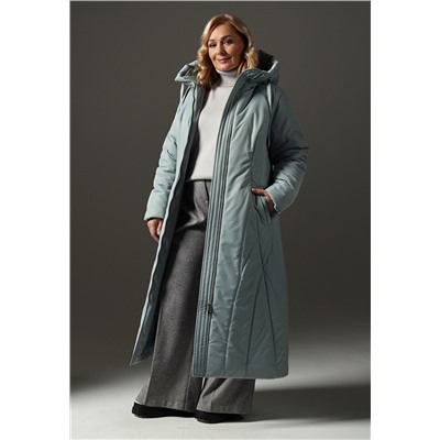 DIMMA Пальто 2503