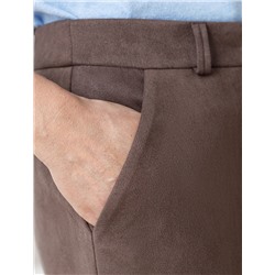 VILATTE Брюки D24.239