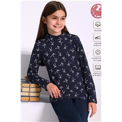 Водолазка АПРЕЛЬ, 1187596