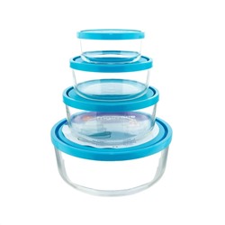 Rashel Набор R-1652