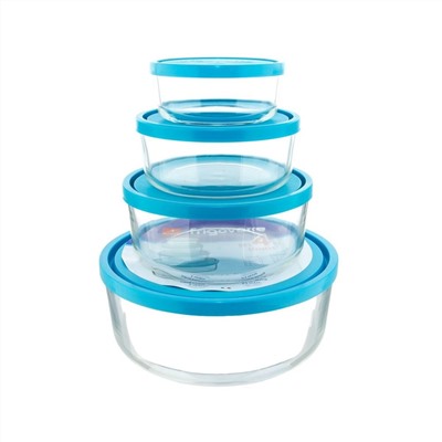 Rashel Набор R-1652