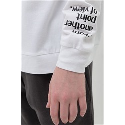 Джемпер PELICAN, 782591