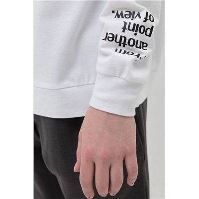 Джемпер PELICAN, 782591