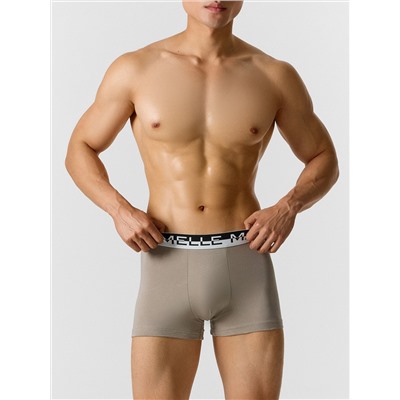 MARK FORMELLE Трусы 411228