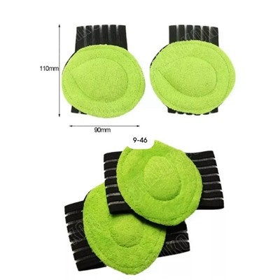 Балетки #23085206