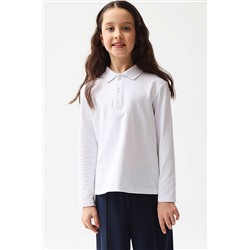 Поло SMENA, 1223926