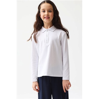 Поло SMENA, 1223926