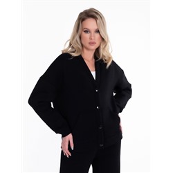 Костюм толстовка с брюками 323198Wbа