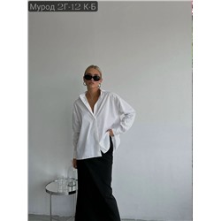 Рубашка #23346727