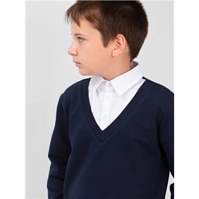 Bonito Джемпер OP1470