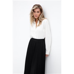 VERY NEAT Юбка ЕТ 70002