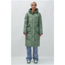 Пальто MTFORCE, 1080556