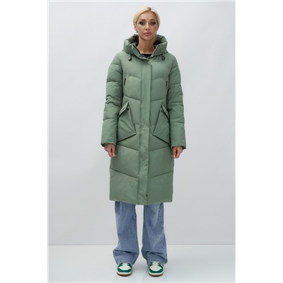 Пальто MTFORCE, 1080556