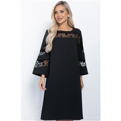 LT Collection Платье П11340