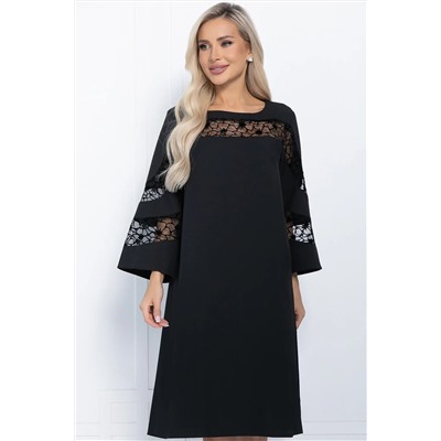 LT Collection Платье П11340