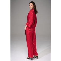 Комплект (Брюки+Жакет) MIA AMORE, 1090328