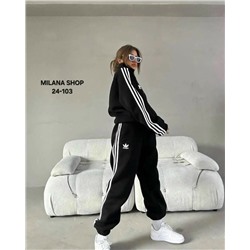 Костюм #23054021