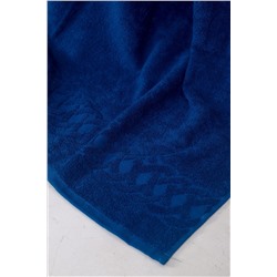 Простыня Cappio НАТАЛИ, 1028206