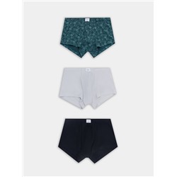 MARK FORMELLE Трусы 411122-3