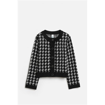 Кардиган ACOOLA, 1135265