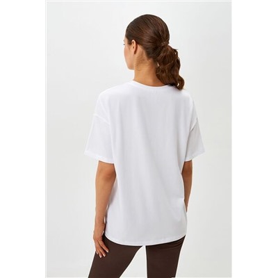 Футболка HOLA, 1046902