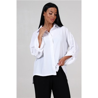 Костюм с брюками 31835 НАТАЛИ, 1081248