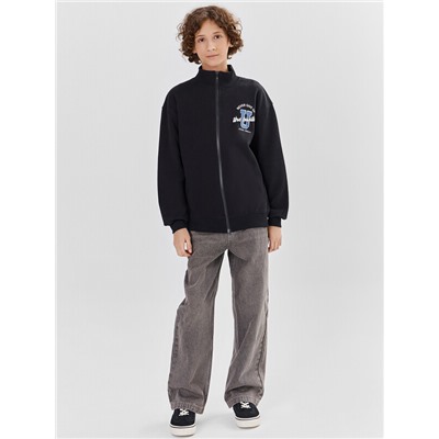 ТОЛСТОВКА ДЛЯ МАЛЬЧИКОВ 123448