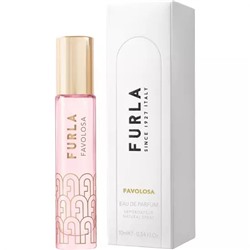 FURLA FAVOLOSA edp (w) 10ml TESTER