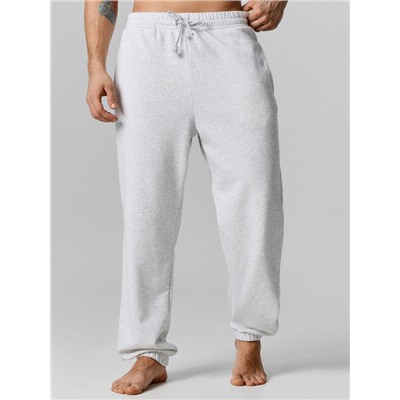 БРЮКИ МУЖСКИЕ 581139