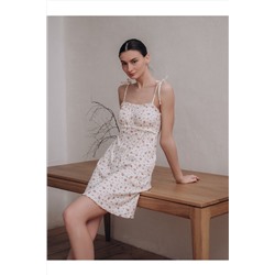 Сорочка INDEFINI, 1116238