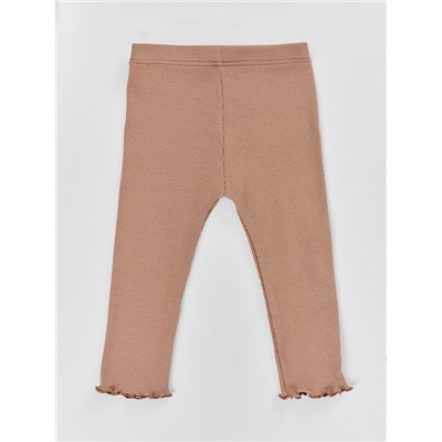 КОМПЛЕКТ ДЕТСКИЙ (ДЖЕМПЕР, ЛЕГГИНСЫ) 89413