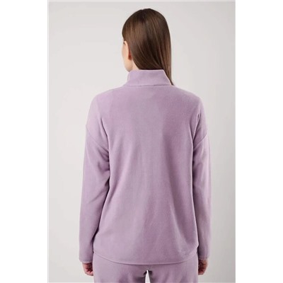 Джемпер CLEVER, 1216314