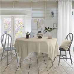 Самойловский Текстиль Скатерть 927780