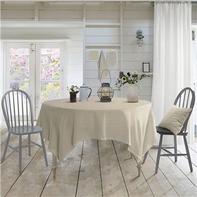 Самойловский Текстиль Скатерть 927780