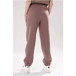 Брюки CLEVER, 1215798