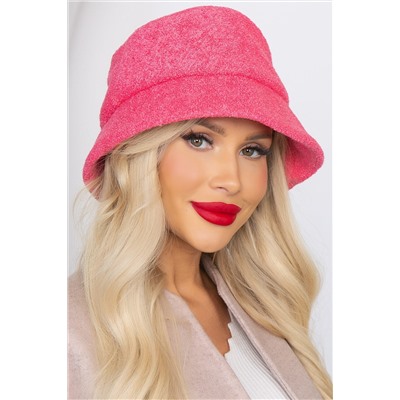 313669 LT Collection Панама