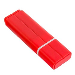 USB-флеш-накопитель Perfeo 16GB C01G2 Red