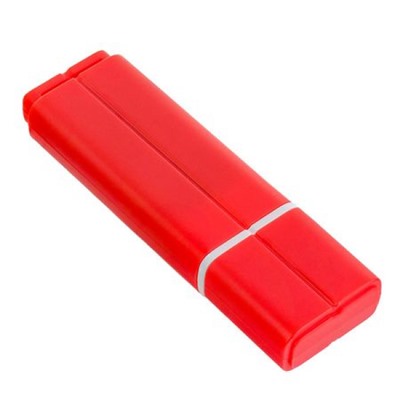 USB-флеш-накопитель Perfeo 16GB C01G2 Red