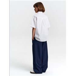 PELICAN Брюки GWP7144