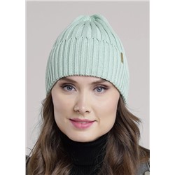 CLEVER Шапка 454541ха