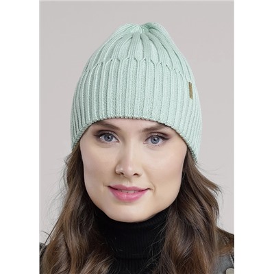 CLEVER Шапка 454541ха